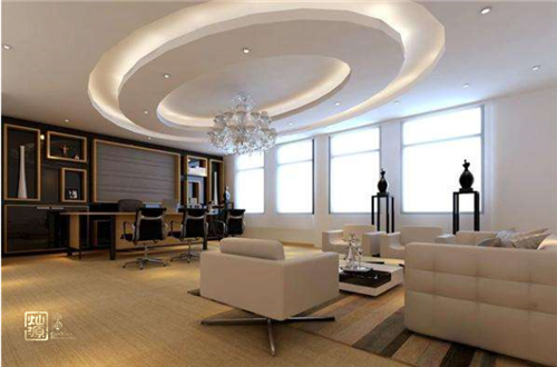 �ό����b��˾