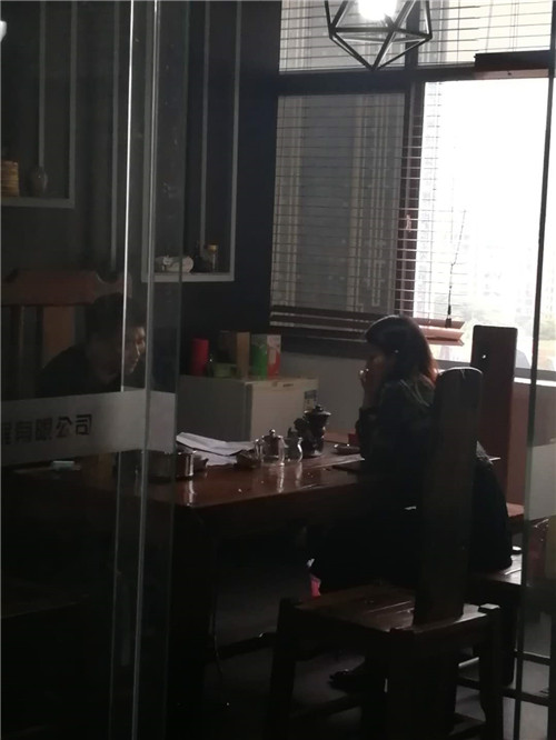 �ό����b��˾