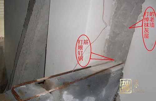 �ό��b�˾ʩ���F��