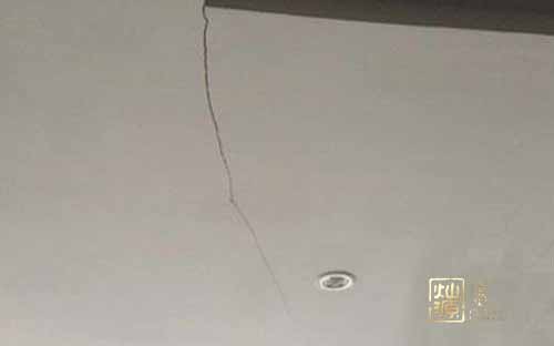 �ό��b�˾