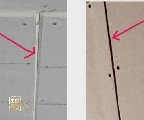 �ό��b�˾