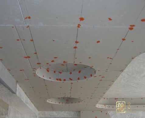 �ό��b�˾