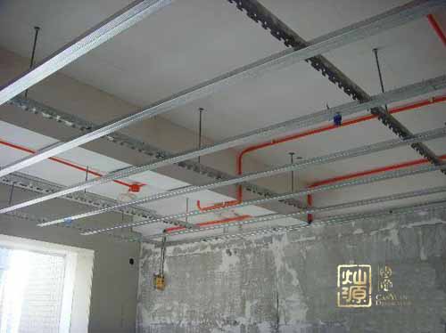 �ό��b�˾