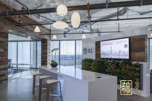 �V���ό��b�˾