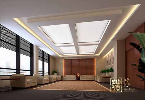 �V���ό��b�˾