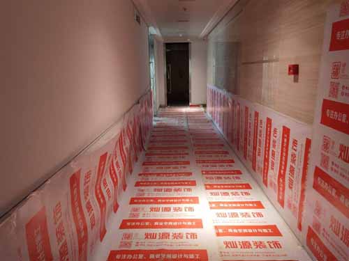 �ό��S���b�޹�˾