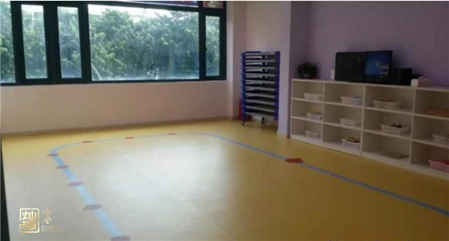 �b�˾-���ҵذ�