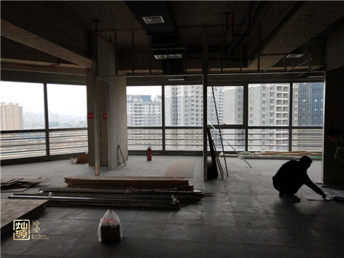 �ό����ص��b�޹�˾