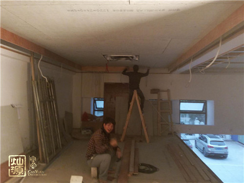 �ό����ص��b�޹�˾