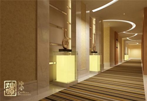 �ό��Ƶ��b��