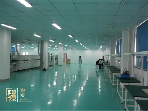 �ό��S���b���O(sh��)Ӌ