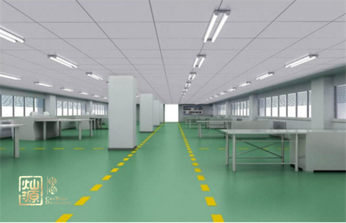 �ό��S���b���O(sh��)Ӌ