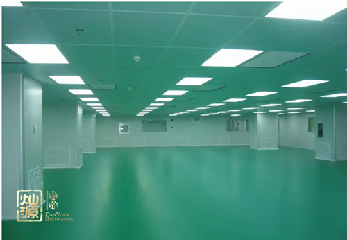 �ό��S���b���O(sh��)Ӌ