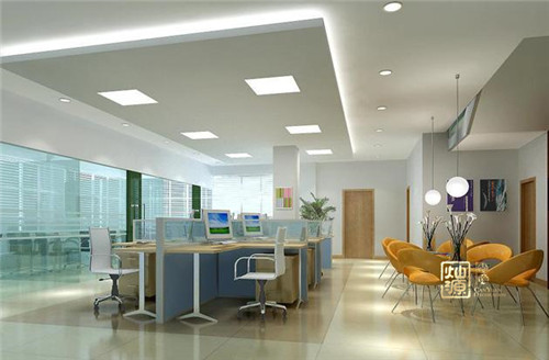 �ό����ص��b�޹�˾