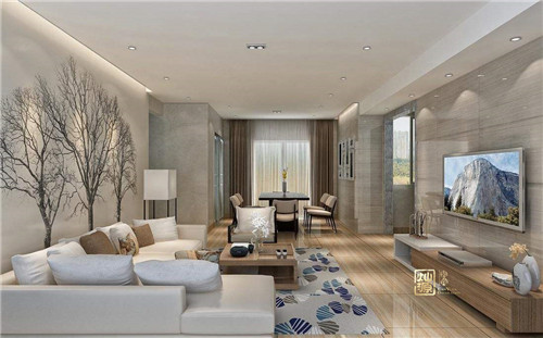 �Ă��b�޹�˾��