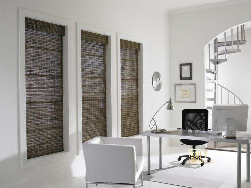 �Ă��b�޹�˾��