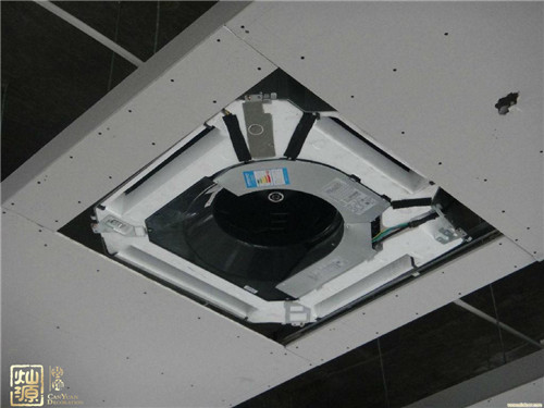 �ό����S�b���O(sh��)Ӌ(j��)��˾-���{(di��o)���b