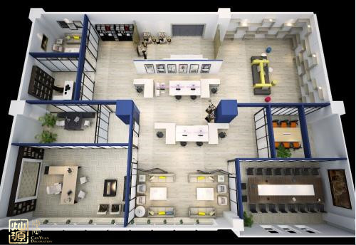 �ό��b��-�y(t��ng)�IҎ(gu��)���k����