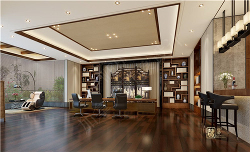 �k�����b���OӋ