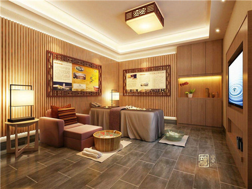 ��(hu��)���O(sh��)Ӌ(j��)