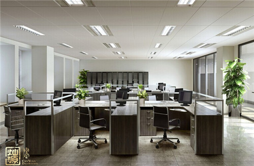 �b��b��-��(ji��n)�b�k����