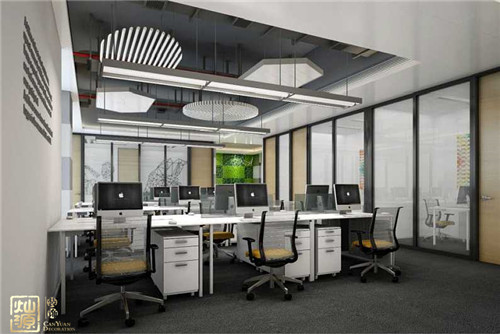 �b��b��-С��e�k����