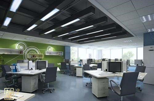 �b��b��-С��e�k����