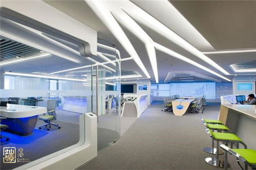 �k�����b���OӋ