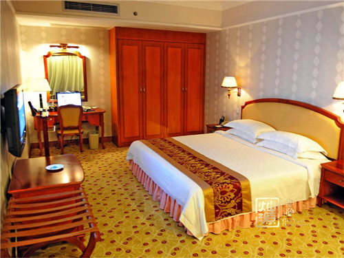 �ό��e�^�b�޹�˾