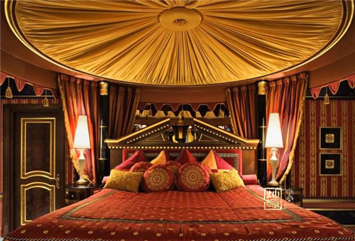 �ό��Ƶ��b�޹�˾