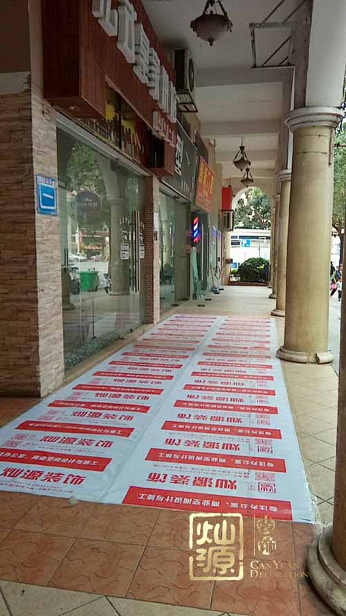 �ό��̲���b�ެF(xi��n)��(ch��ng)���o(h��)