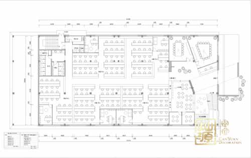 �ό��b�޹�˾ƽ�淽��