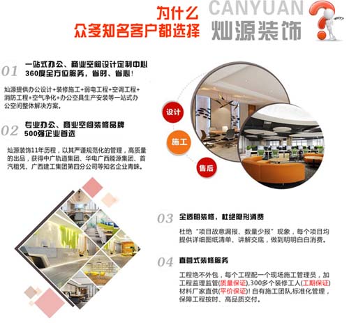 �ό��b�޹�˾