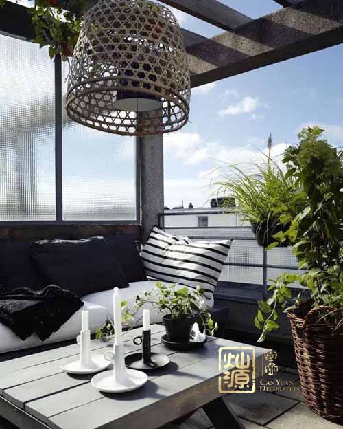 �ό��b�˾��_(t��i)