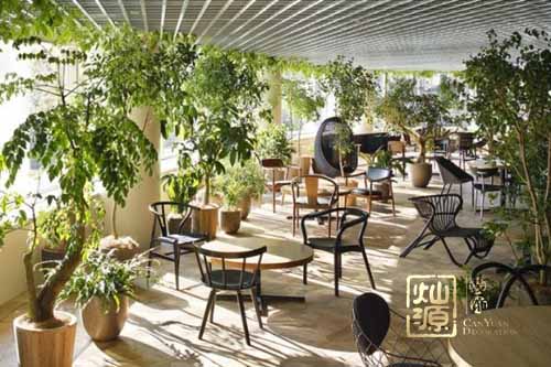 �ό��b�˾��_(t��i)