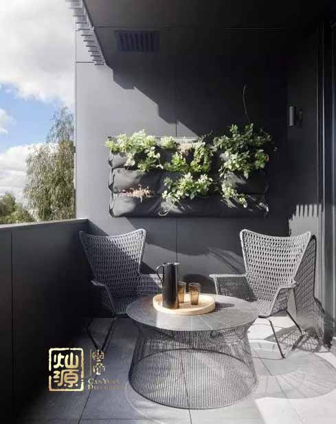 �ό��b�˾��_(t��i)