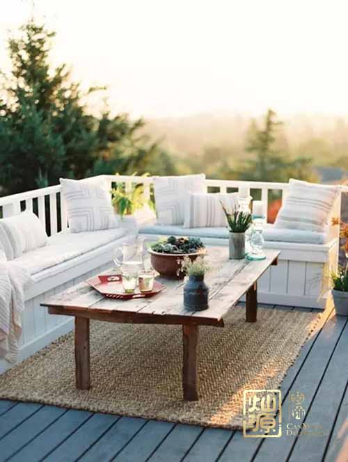 �ό��b�˾��_(t��i)