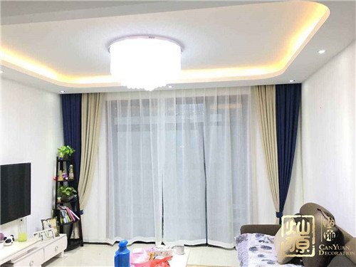 �ό��b�˾