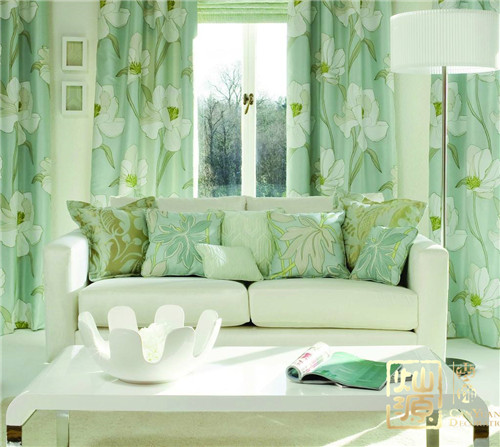 �ό��b�˾