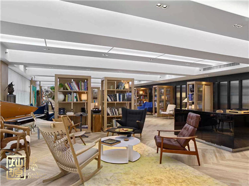 �ό��b�˾