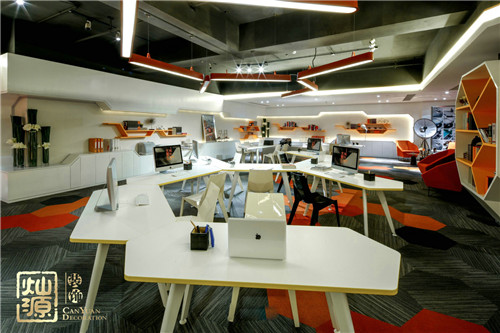 �ό��b�˾