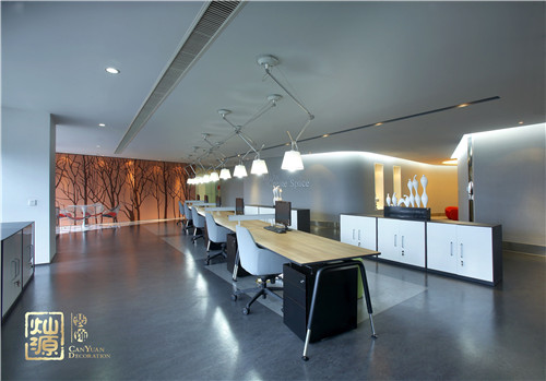 �ό������b�޹�˾