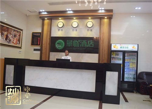 �ό��Ƶ��b�޹�˾