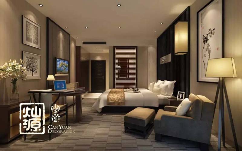 �ό��Ƶ��b�޹�˾