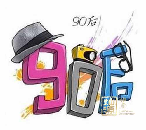 �ό��k�����b�ބ�(chu��ng)���OӋ��