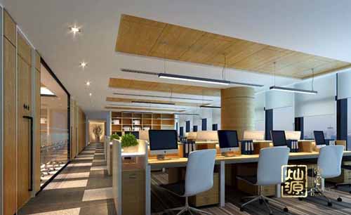 �ό��k�����b��