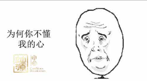 �ό��b�޹�˾