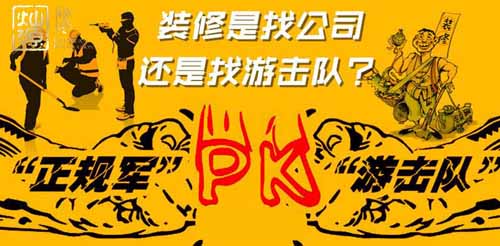 �ό��S���b�޹�˾