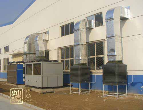 �ό��S���b�����L(f��ng)ϵ�y(t��ng)