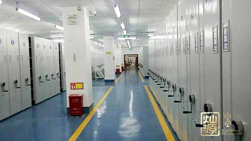 �ό��S���b��